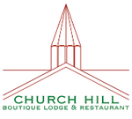 Church Hill Boutique Lodge & Restaurant